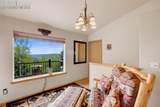 97 Bannock Street - Photo 20