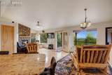 97 Bannock Street - Photo 22