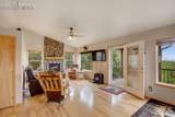 97 Bannock Street - Photo 23