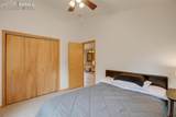 97 Bannock Street - Photo 25