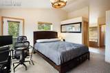 97 Bannock Street - Photo 27