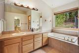 97 Bannock Street - Photo 29