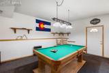 97 Bannock Street - Photo 32