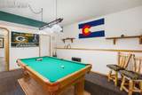 97 Bannock Street - Photo 34