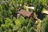 97 Bannock Street - Photo 4