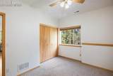 97 Bannock Street - Photo 40
