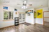 97 Bannock Street - Photo 42