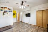97 Bannock Street - Photo 43