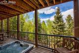 97 Bannock Street - Photo 5