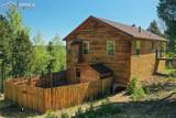 97 Bannock Street - Photo 7