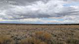 2859 Carefree Way - Photo 4