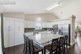 11260 Cressman Drive - Photo 10