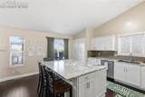 11260 Cressman Drive - Photo 11