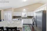 11260 Cressman Drive - Photo 12