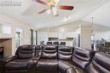 11260 Cressman Drive - Photo 13