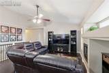11260 Cressman Drive - Photo 14