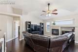11260 Cressman Drive - Photo 15