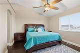11260 Cressman Drive - Photo 16