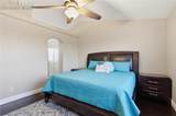 11260 Cressman Drive - Photo 17
