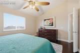 11260 Cressman Drive - Photo 18