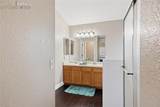 11260 Cressman Drive - Photo 19