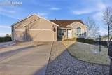 11260 Cressman Drive - Photo 2