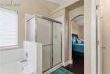 11260 Cressman Drive - Photo 20