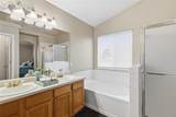 11260 Cressman Drive - Photo 21