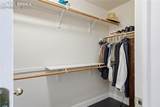 11260 Cressman Drive - Photo 22
