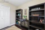 11260 Cressman Drive - Photo 23