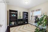 11260 Cressman Drive - Photo 24