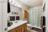 11260 Cressman Drive - Photo 25