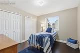 11260 Cressman Drive - Photo 26