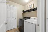 11260 Cressman Drive - Photo 27