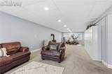 11260 Cressman Drive - Photo 28