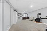 11260 Cressman Drive - Photo 29