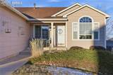 11260 Cressman Drive - Photo 3