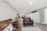 11260 Cressman Drive - Photo 30