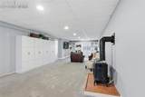 11260 Cressman Drive - Photo 31