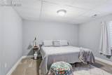11260 Cressman Drive - Photo 32