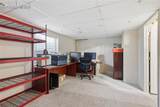 11260 Cressman Drive - Photo 33