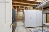 11260 Cressman Drive - Photo 34