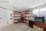 11260 Cressman Drive - Photo 35