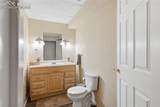11260 Cressman Drive - Photo 36