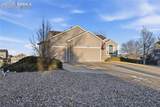 11260 Cressman Drive - Photo 4