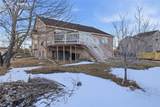 11260 Cressman Drive - Photo 5
