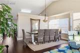 11260 Cressman Drive - Photo 6