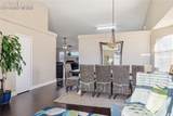 11260 Cressman Drive - Photo 7