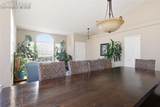 11260 Cressman Drive - Photo 8