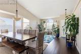11260 Cressman Drive - Photo 9